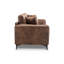 Lininger Sofa-1310058008