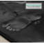 Tapis de bain en mousse viscoélastique ultra-doux avec envers antidérapant en PVC-49595327-49590493