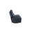 Tehya Swivel Recliner-545799863