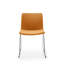 Meilleure chaise statique