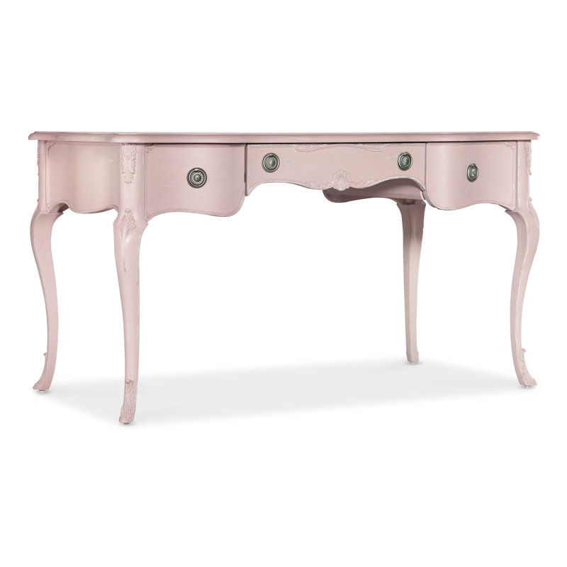 Susan G. Komen® Perseverance Writing Desk