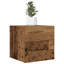 Unfinished TV Stand-1094323743