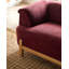 Sofa-906180733-906180728