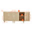 160cm Sideboard