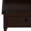 Table d'appoint Astroth-2101465538