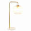 Lampe de table Haven