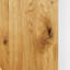 Virpi Solid Oak Barn Doors-1190470695-1190470712