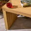 Rowlinson Kyoto Bench-112215323