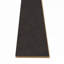 Parquet en chêne Amberwood de 3,8 po d'épaisseur x 5 po de largeur-62405299