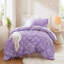 Ensemble d'édredon pour lit simple 2 pièces-131200405