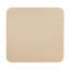 Table basse Lachaun Sq