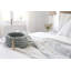 Linge de lin Laguna-64803249-34220232