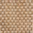 Cheviot Modern Farmhouse Handmade Natural Fiber Jute Indoor Area Rug with Cotton Backing-1110050965