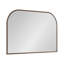 Miroir d'appoint Jodyne-819488958-809668107