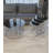 Ceylin 4-Piece Nesting Coffee Table Set-1147504407-1147504406