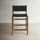 Matisse Counter & Bar Stool