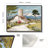 Farmhouse Canvas Wall Art
