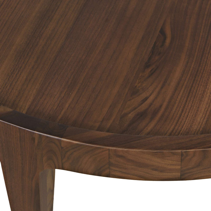 Table basse Chantay