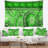 Polyester Tapestry-28497523