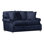 Causeuse American Bungalow Gutherly
