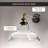 Fairbank Swing Arm Sconce