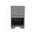 Gris est en rupture de stock