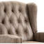 Melcher 73cm Wide Standard Recliner-1030963394