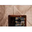 Aerial Cream Area Rug-1230864450