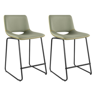 Tabouret Saraye