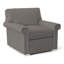 Fauteuil 36 po Davidson-44555289-44555290-99922816