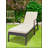 Outdoor Patio Lounge Chairs Rattan Wicker-99236093-99236094