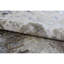 Himalayan Art 5000 Area Rug