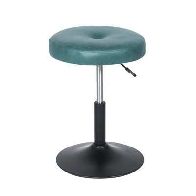 Accent Stool