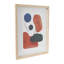 Ensemble de 2 peintures