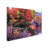 David Lloyd Glover " Reflections Of A Perfect Moment " by David Lloyd Glover-21175149