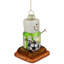 Figurine décorative Northlight