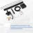 1 Handle Floor Clawfoot Tub Faucet with Diverter-70724576