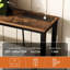 180cm Console Table