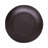 Sequoia 8" Melamine Appetizeer Plate