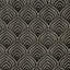 Lossett Room Darkening Curtain-594631551-594631541