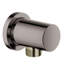 Rainshower 1/2-Inch Handheld Shower Wall Union-44218778