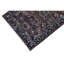 Handmade Wool Area Rug
