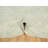Cayslee One-of-a-Kind Round 10' X 10' Area Rug