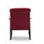 Eastbury Upholstered Rocking Chair-62002517