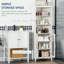 Armoire d'appoint Farmhouse