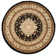 Klose Performance Oriental Rug