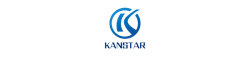KANSTAR logo