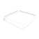Madison Ave Outdoor 6'' Replacement Cushion Set Cushion