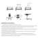 15 Tamper Resistant Duplex Outlet with USB Port