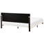 Upholstered Drawers Bed-636355904-636355916